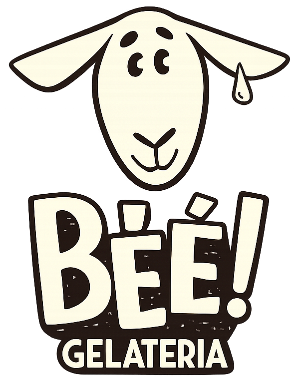 Logo cliente Mundo Ovelha Béé